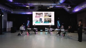 Офисы и биохакинг. Диалог на стыке бизнеса, дизайна,долголетия и продления молодости.