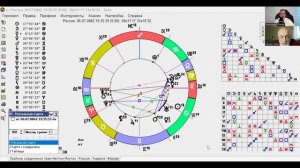 Мир и война, часть 3// беседа Михаила Левина с Александром Бобылёвым