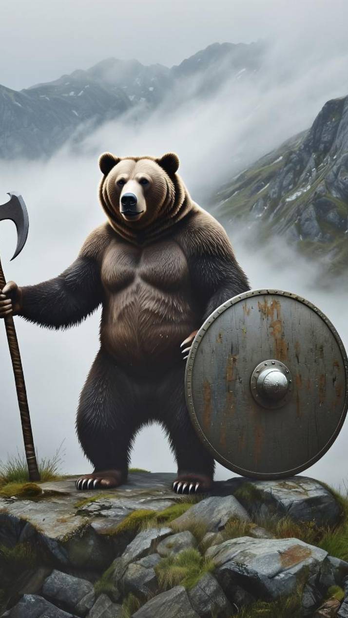 Erotic Trance Meditation Remix