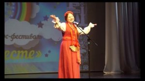 741. Максимова Евгения, Кавалеровский муниципальный округ Приморского края, г. Владивосток. Сапожки-