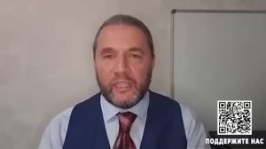 ТЯЖЕЛЫЕ И ГЛУПЫЕ ИГРЫ С ПУТИНЫМ