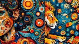 Гороскоп для всех знаков зодиака на сегодня, 7 ноября