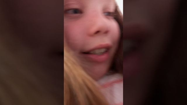 1000010055.mp4 смотреть онлайн