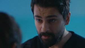 Чудо-доктор 60 серия (сериал, 2019)