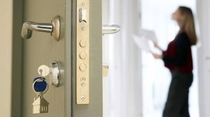 Доля отказов в выдаче ипотеки превысила 60%