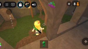 𝚖𝚖2  но с другого аккаунта! скам обеснение! 💋