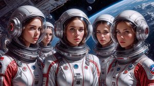 Космокурьер /Ноябрь 3311/20/ ELITE DANGEROUS