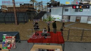 Grand Theft Auto  San Andreas 2025.11.03 - 13.18.32.25.DVR