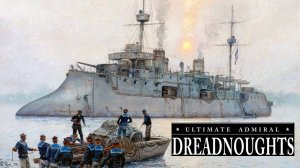 UAD - Французов выкинули из Индокитая (Япония - 6 серия)