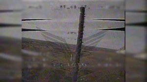 Рубцовское направление. Расчеты FPV-дронов Центра «Рубикон» поражают ББМ, пикапы и системы связи ВСУ