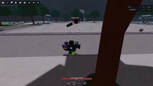 ТУТОРИАЛ!!!НА СИЛЬНЕЙШИЕ ПОЛЯ БИТВЫ 1Ч.