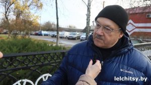 Блиц-опрос: Что мы знаем о Дне Октябрьской революции?