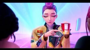 Извините что долго не постила просто сейчас школа 🫶🫶