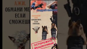 Великий и могучий хрюк