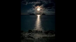 Спокойной ночи_МВМ-К.Орлов