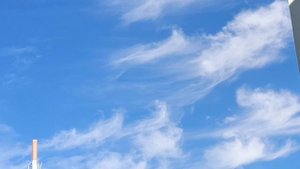 Кисловодск, 6 ноября!🌞Погода отличная👍