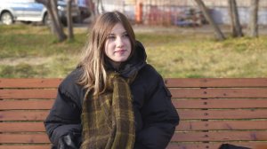 История добра