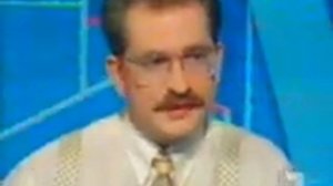 RVA: Час Пик ("Покушение на Листьева", выпуск со 2 марта 1995)