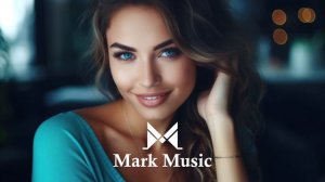 RILTIM - Ram Dam Dam (Original Mix)