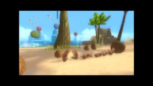 ледниковый период 4 континентальный дрейф полное прохождение