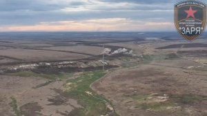 Россия украина война сегодня 2024. Ланцет в действии. Сводки с фронта. Серия №9 #сводкисфронта.mp4