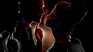 Молчаливое танго (4)