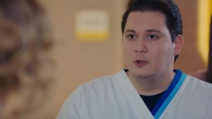 Чудо-доктор 75 серия (сериал, 2019)