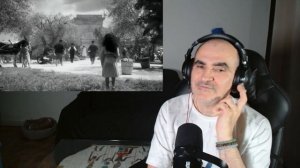 Песня о вечной любви — Сергей Любавин «Обрученные» │ Réaction Française Touchante & Authentique