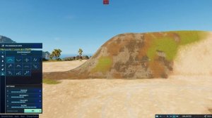 Трейлер Jurassic World Evolution 3 (‘Guide to Waterfalls’, обзор)