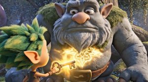 Ключ от лунного сада#мультикидлядетей#обучающиемультики#мультикидлямалышей#детскоевидео#мультики