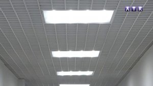 Медицинский колледж 06.11.25