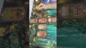 07.11.2025: Расклад на день для Вас!