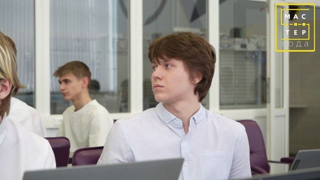 ролик с уроков