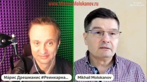 Как выбрать, по каким способностям идти в аспирантуру&