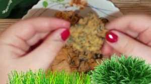 Корея🇰🇷 удивляет❤️русский рот😋