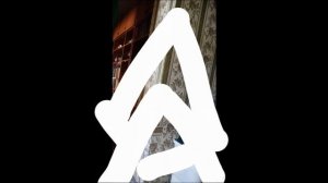 зубная паста(МЕМ)