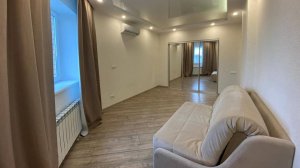 1к, 43.16 кв.м, Старое Дмитровское шоссе 11