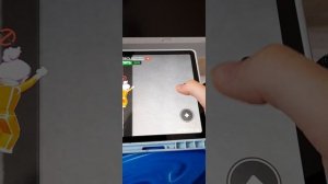 Побег из тюрьмы мы использовали я её не пришла