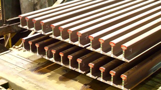 Новости ТВН от 06.11.25 (12+)