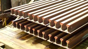 Новости ТВН от 06.11.25