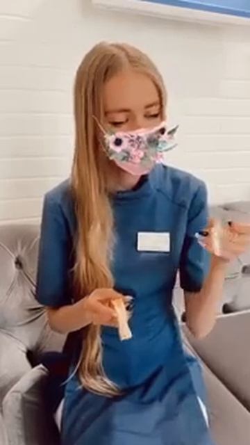 ПАТОЛОГИЯ ВНЧС