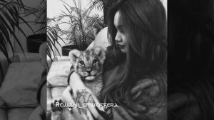 новая цыганская песня ее ищют все_Rⲟⲙⲁⲛⲓ_ⲟⲧⲙⲟⲋϝⲉʀⲁ