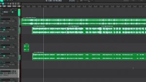 Zaporoshskiy - ПРОШЛЫЕ ВРЕМЕНА(Snippet 2025)