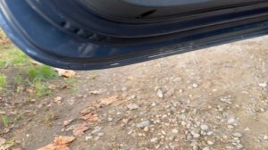 Опель gtc h 1.8