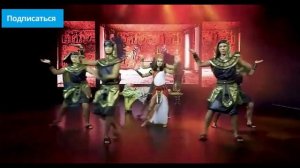 Рица рици ри ца ца ｜ Весёлая песня с Юмором и Клипом