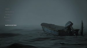 The Last of Us Part 2 Remastered| Один из нас 2 - Прохождение