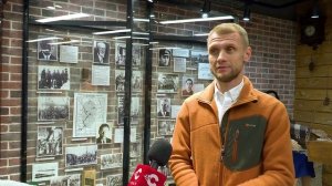 Семейные истории_05.11.2025_СольТВ