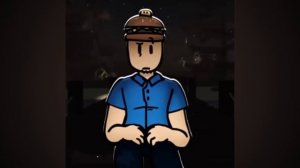 1 - 30 серия мир денди и форсакен! (Перезалив)
#Chance #Forsaken #Dandysworld #Roblox