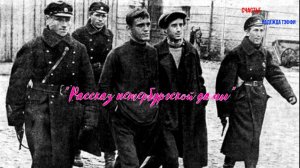 Надежда Тэффи-Счастье-рассказ