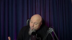 ПРЕБЫВАЮЩАЯ БЛАГОДАТЬ. 2 часть. Утренние Чтения